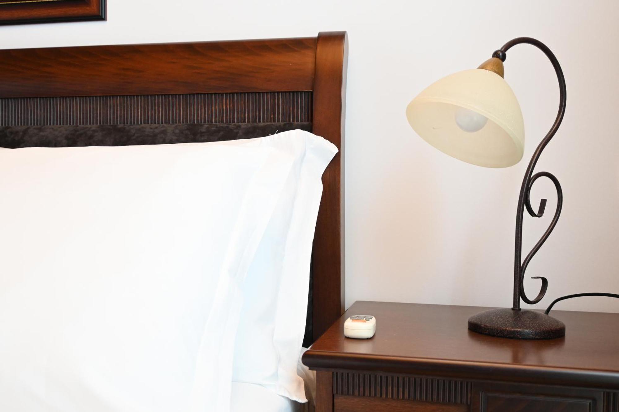 Apartament Bella Vista Borsh Zewnętrze zdjęcie